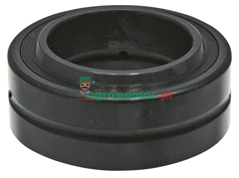 Plain bearing | 9500.0019 | zdjęcie nr 1