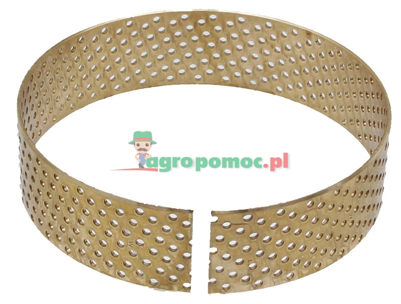 Plain bearing | 716300050030 | zdjęcie nr 1