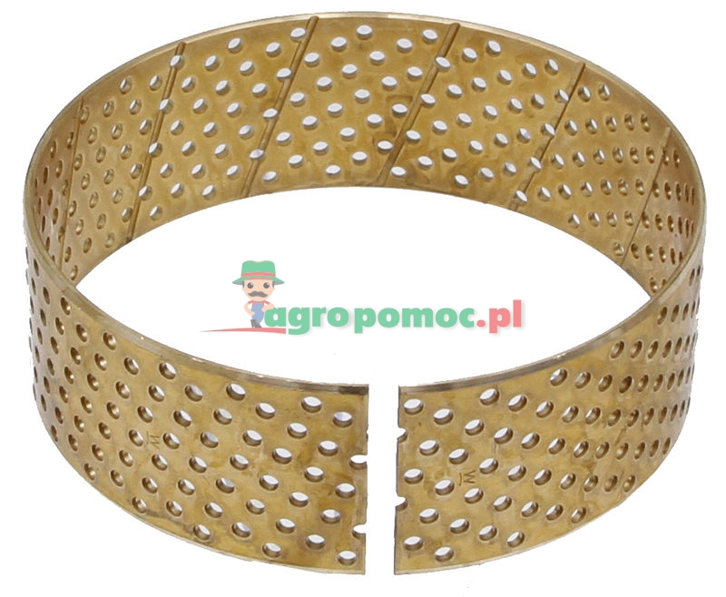 Plain bearing | 716300050040 | zdjęcie nr 1