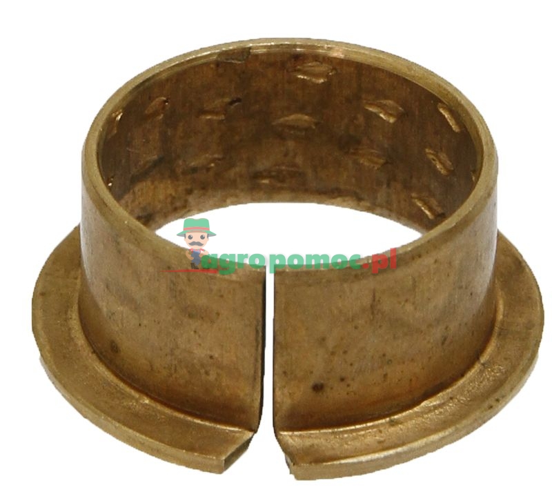 Plain bearing | zdjęcie nr 1