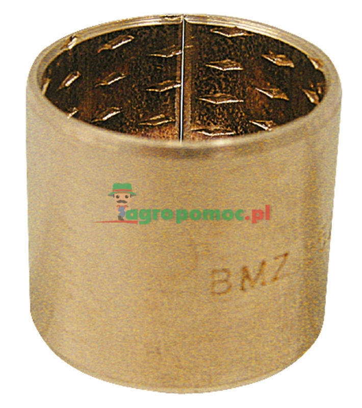 Plain bearing | zdjęcie nr 1