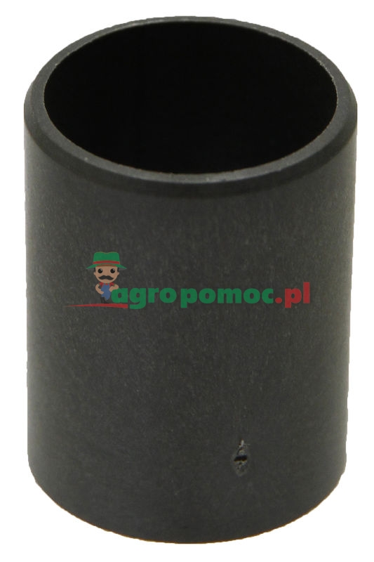 Plain bearing | zdjęcie nr 1