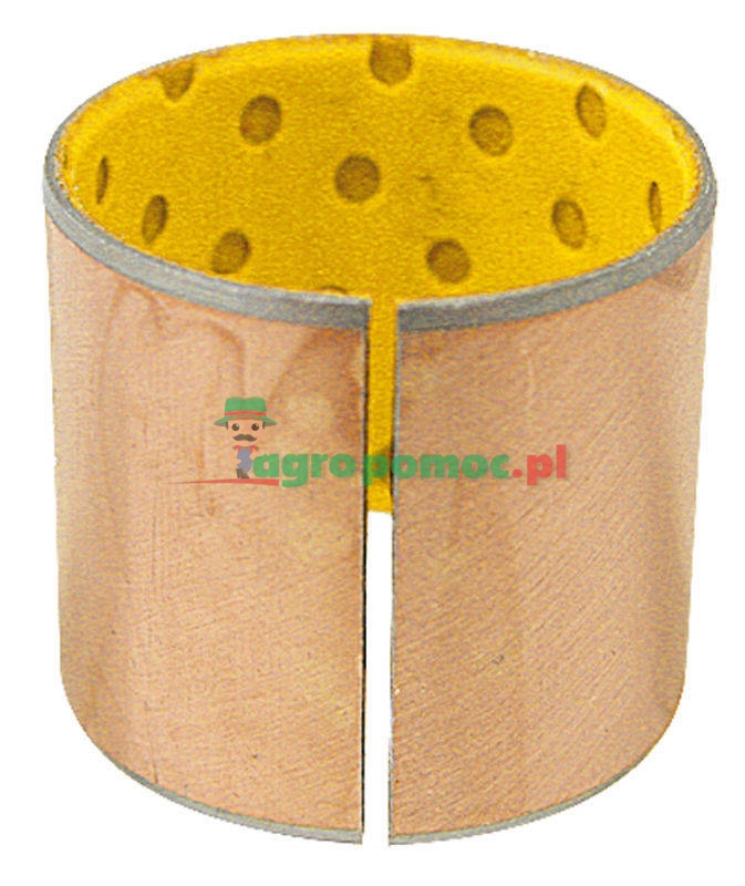 Plain bearing | zdjęcie nr 1