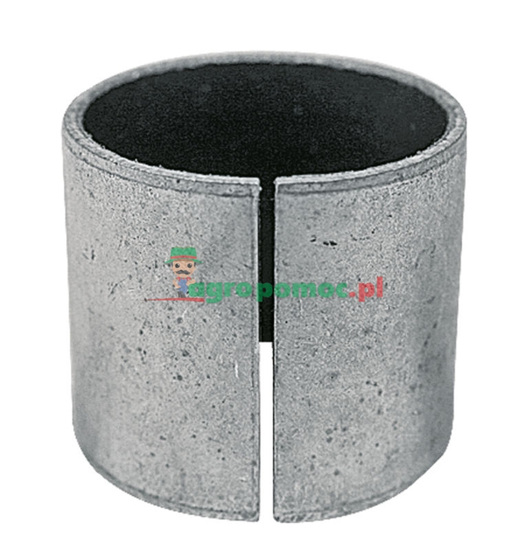 Plain bearing | zdjęcie nr 1