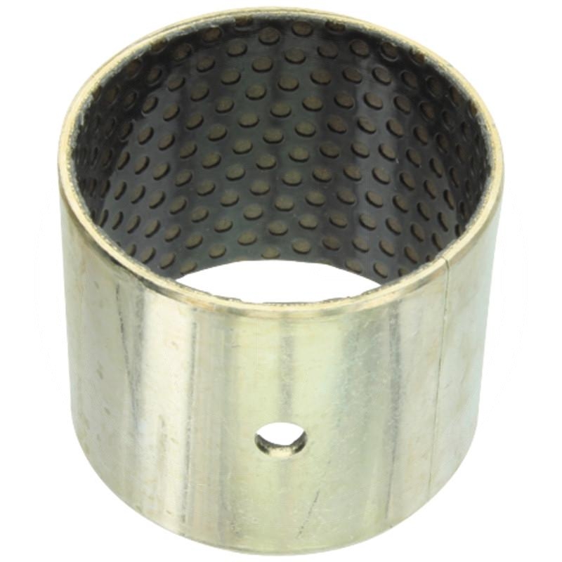 Plain bearing for swing arm | zdjęcie nr 1