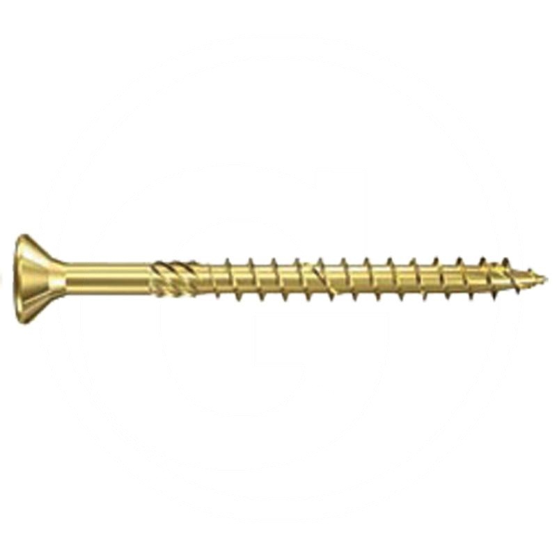 Plasterboard screws fischer Power-Fast, SB | zdjęcie nr 1