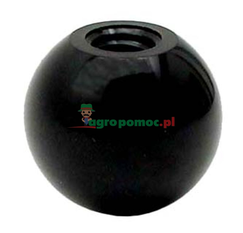 plastic ball | zdjęcie nr 1