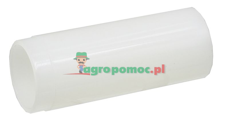 Plastic bush | 1 095 1014 00 | zdjęcie nr 1
