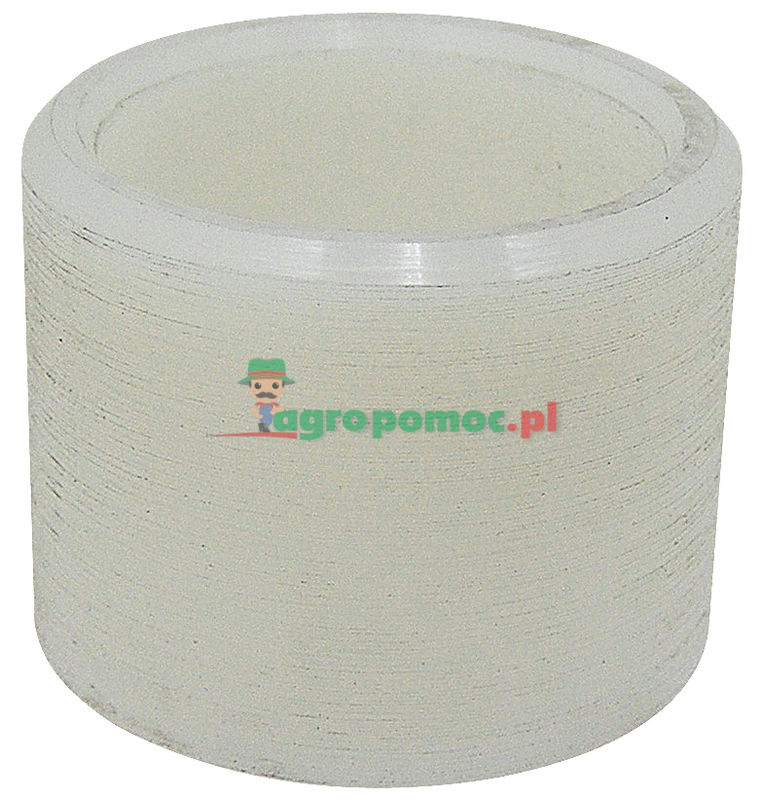 Plastic bush | zdjęcie nr 1