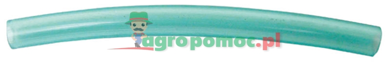 Plastic hose | zdjęcie nr 1
