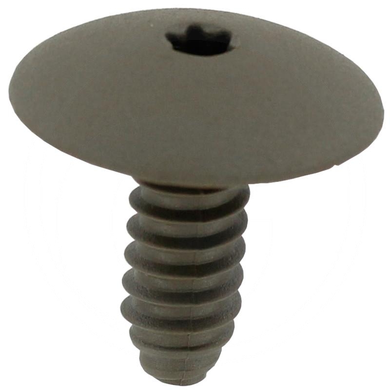 Plastic pin | 816810080053 | zdjęcie nr 1