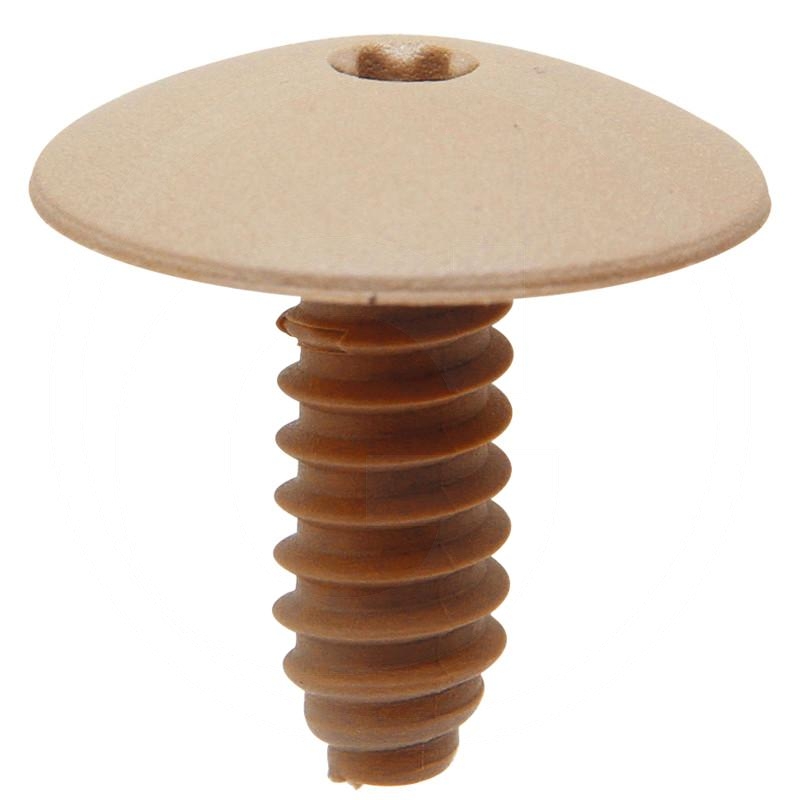 Plastic pin | 931812080051 | zdjęcie nr 1