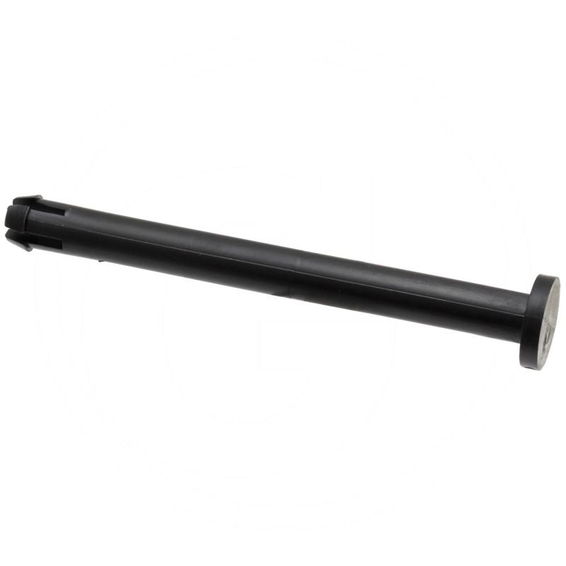 Plastic pin | zdjęcie nr 1