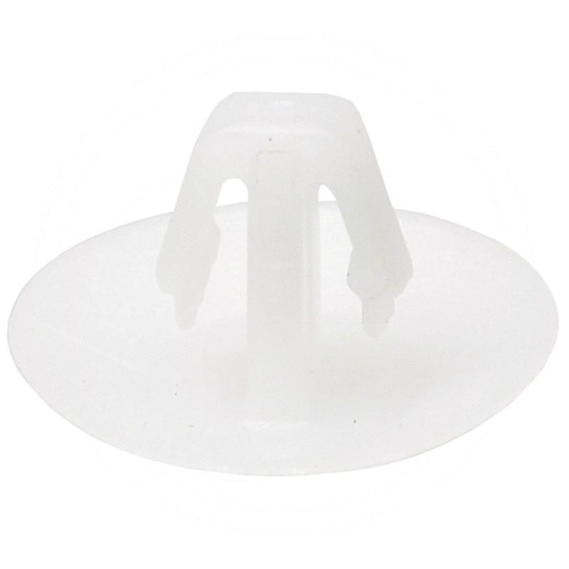 Plastic rivet | 816810240210 | zdjęcie nr 1