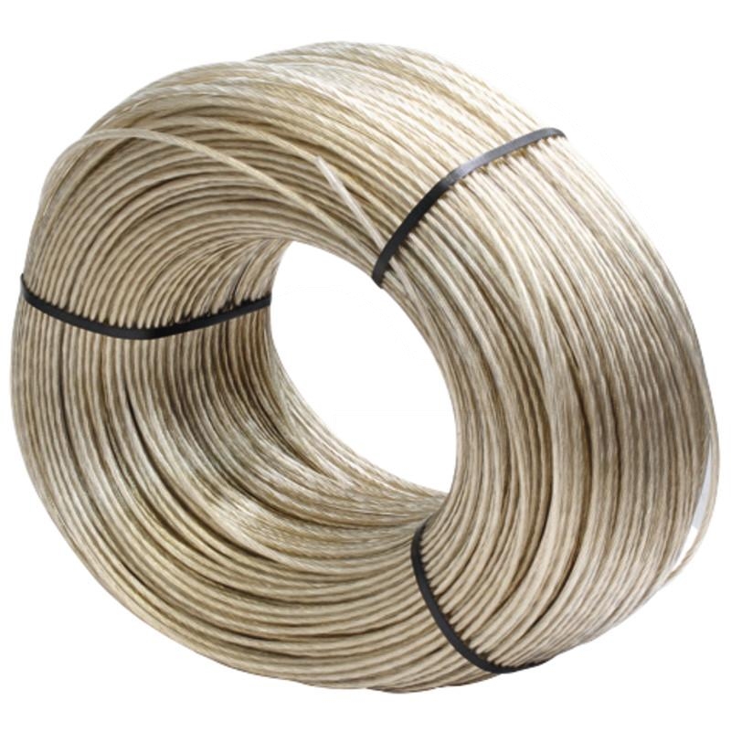 Plastic tarpaulin rope | zdjęcie nr 1