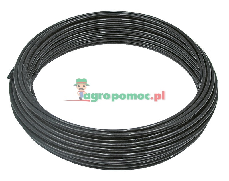 Plastic tube | 828 251 115 6 | zdjęcie nr 1