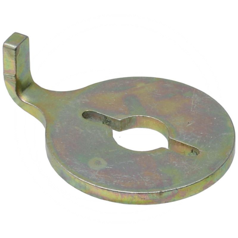 Plate | 716870051270 | zdjęcie nr 1