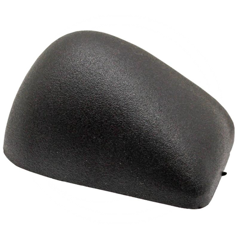 Plate | zdjęcie nr 1