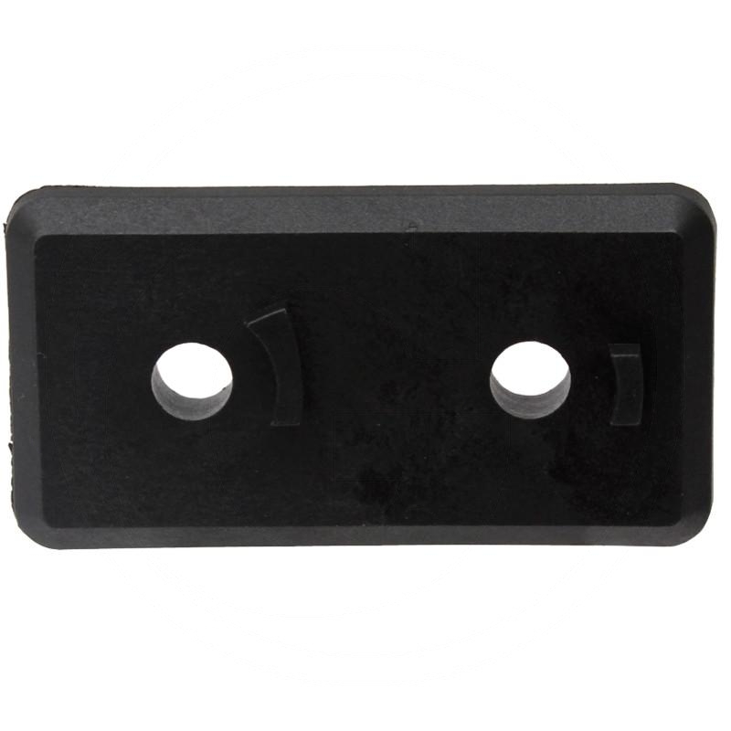 Plate | 3619604M1 | zdjęcie nr 1