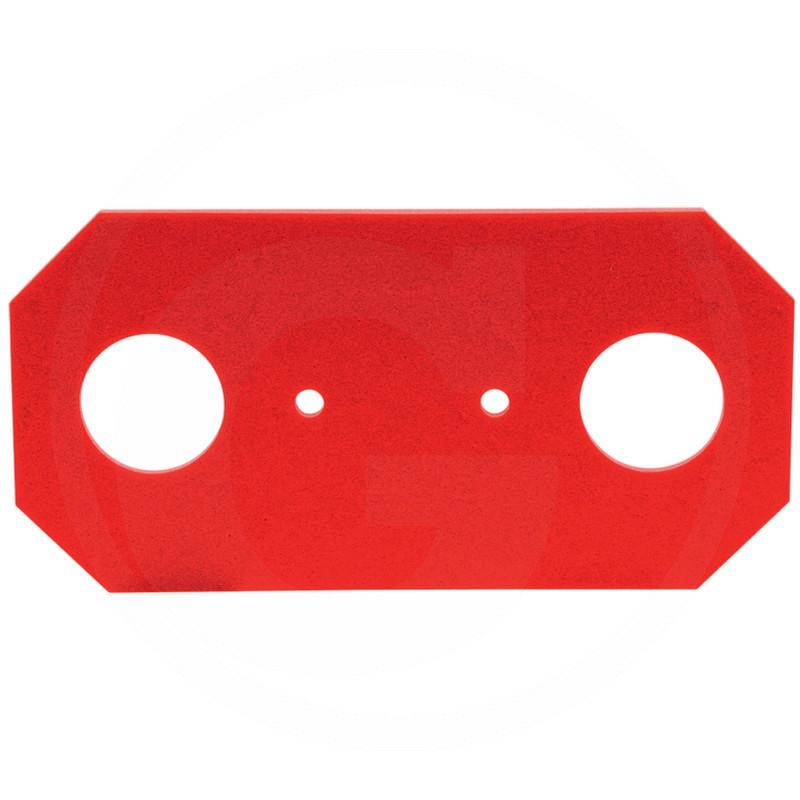 Plate | 4288240M1 | zdjęcie nr 1