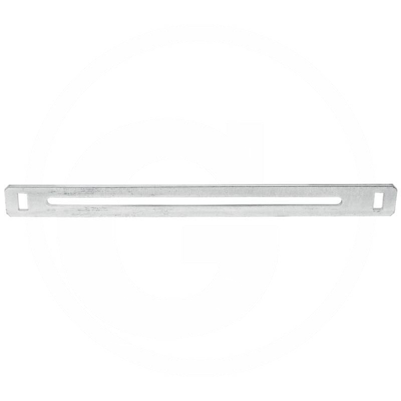 Plate | 3780468M2, 3780468M1 | zdjęcie nr 1