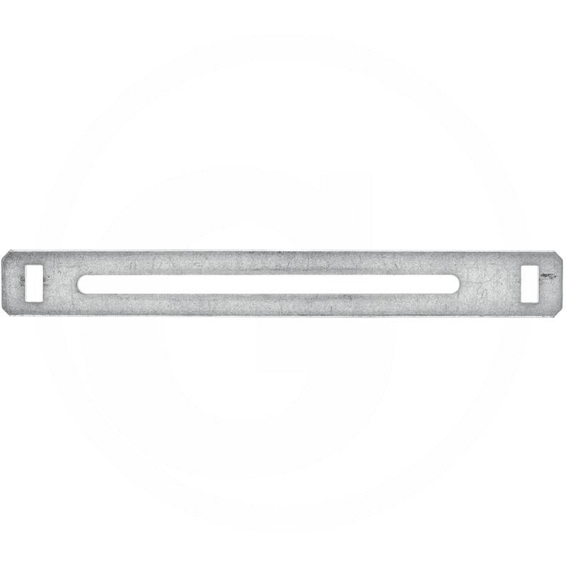 Plate | 3777586M2, 3777586M1 | zdjęcie nr 1