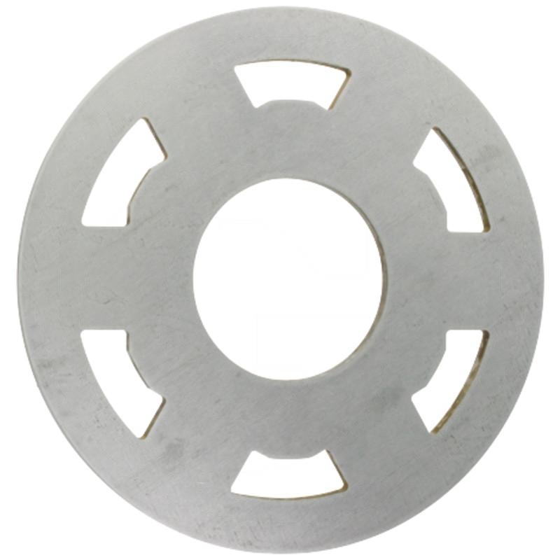 Plate | zdjęcie nr 1