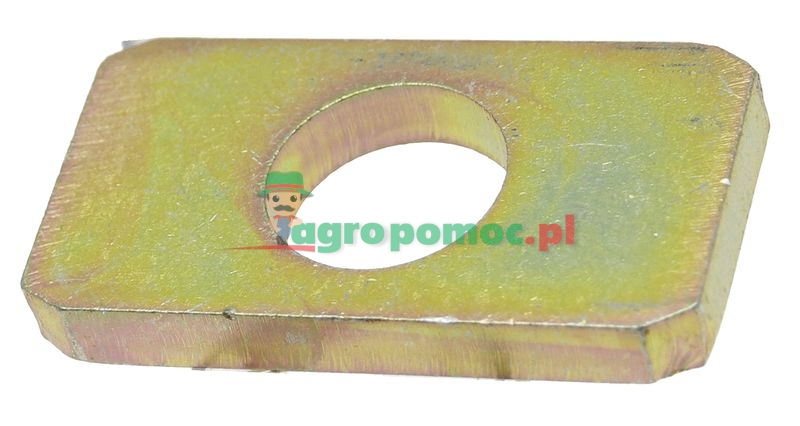 Plate | 3616235M3 | zdjęcie nr 1