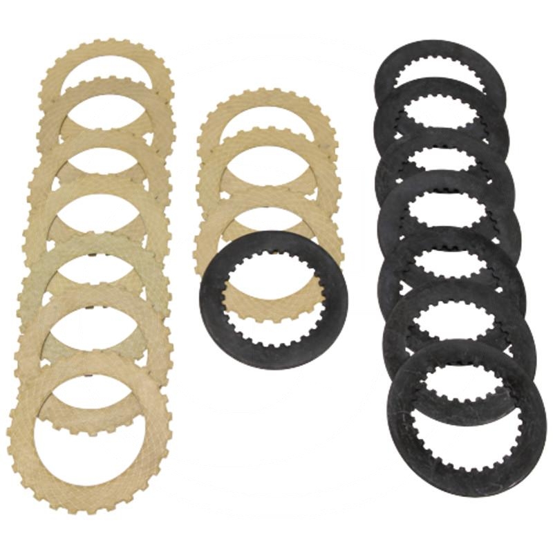 Plate set | zdjęcie nr 1