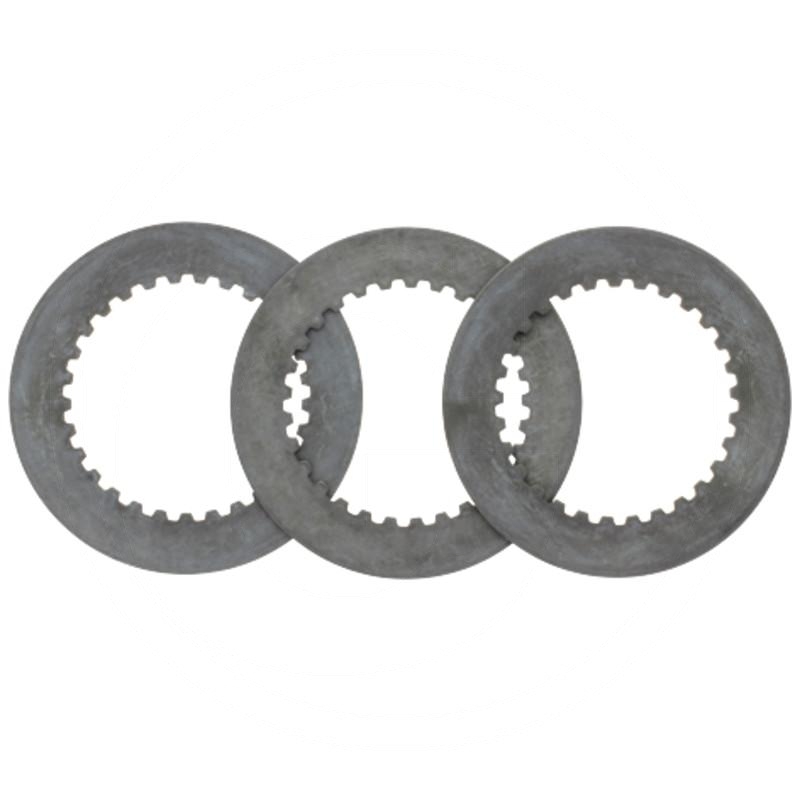 Plate set | zdjęcie nr 1