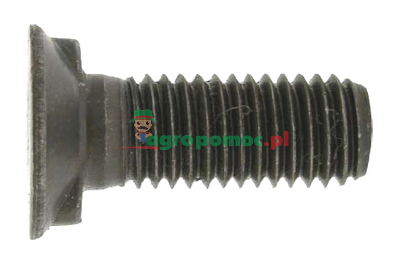 Plough bolt | zdjęcie nr 1
