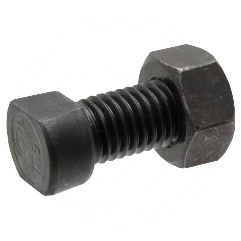 Plough bolt | zdjęcie nr 1