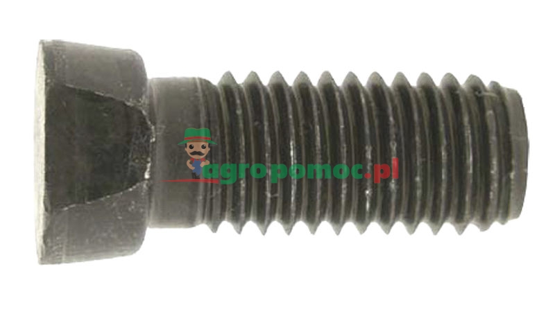 Plough bolt | zdjęcie nr 1