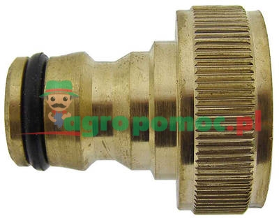 Plug | zdjęcie nr 1