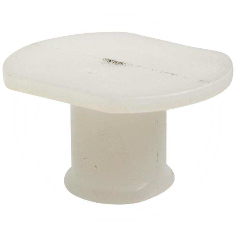 Plug | zdjęcie nr 1