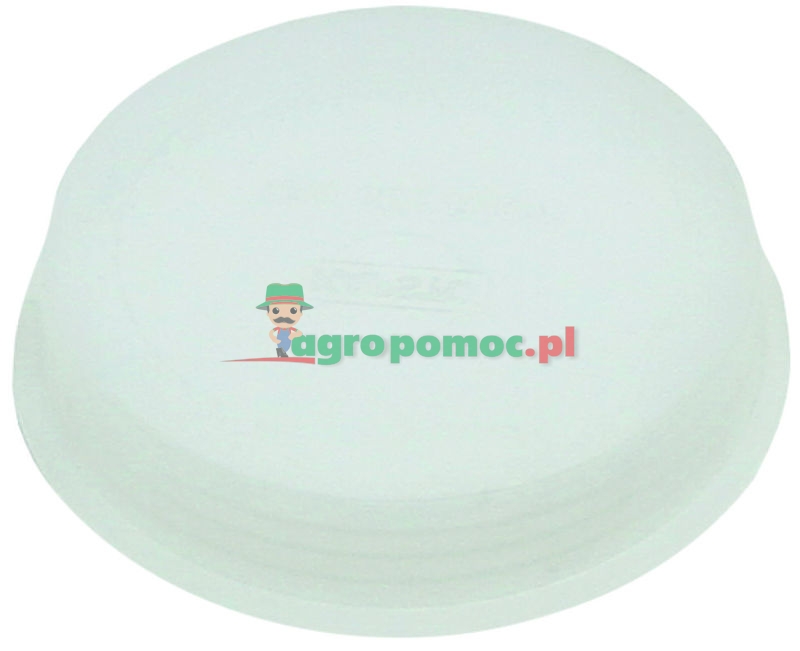 Plug | 0403040 | zdjęcie nr 1