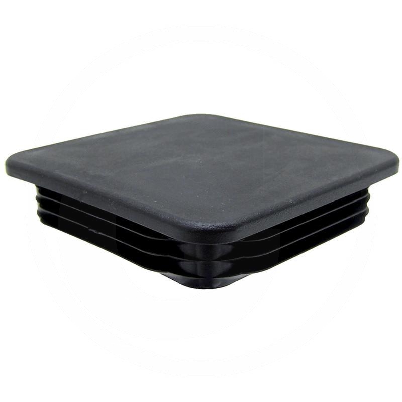 Plug | zdjęcie nr 1