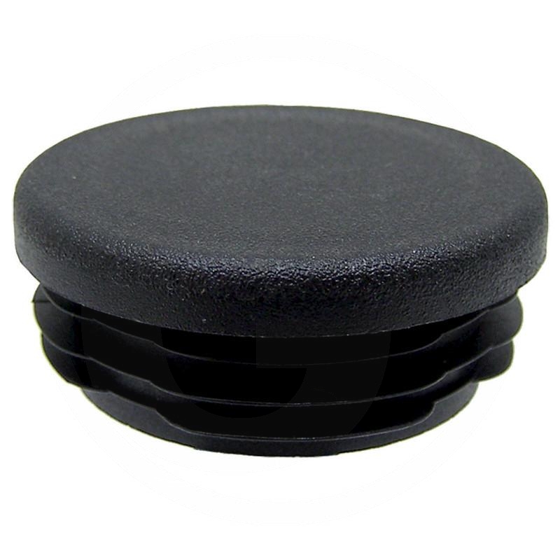 Plug | zdjęcie nr 1