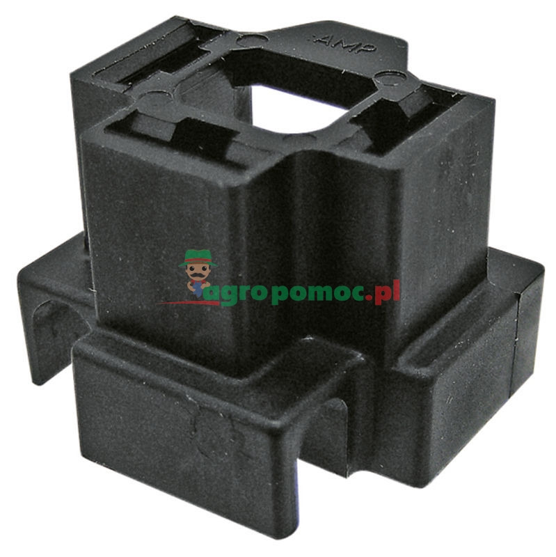 Plug | zdjęcie nr 1