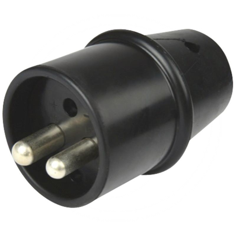 Plug | zdjęcie nr 1