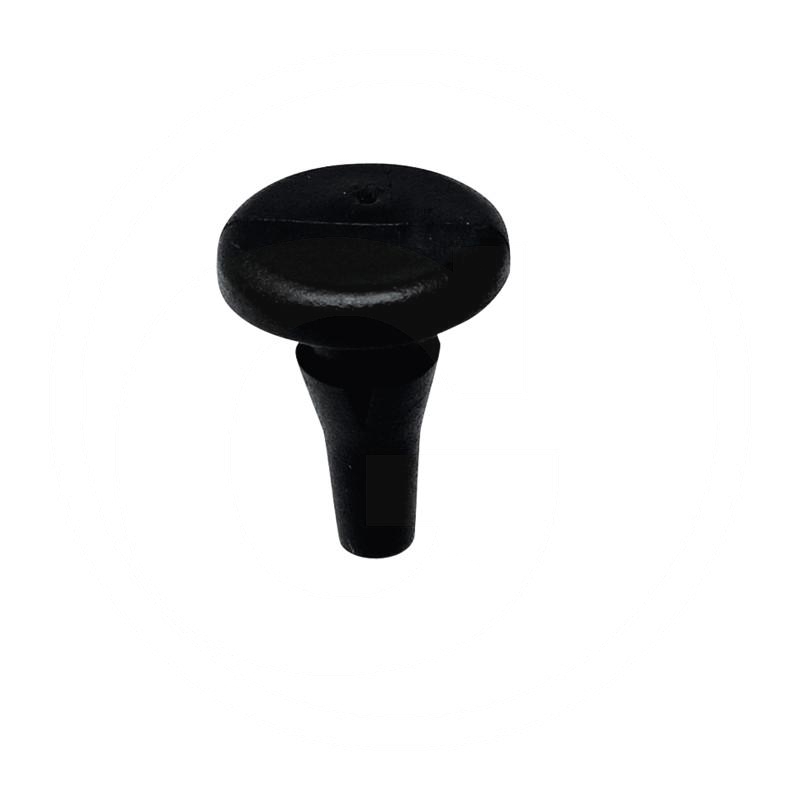 Plug | 205900163040 | zdjęcie nr 1