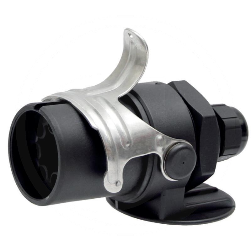 plug EBS / ABS | zdjęcie nr 1