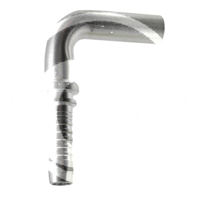 PN 05 RSS 8S 90° | zdjęcie nr 1