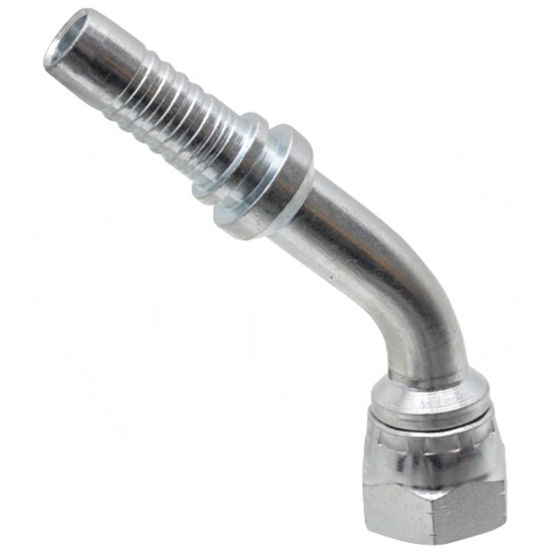 PN 06 DKJ 7/16" 45° | zdjęcie nr 1