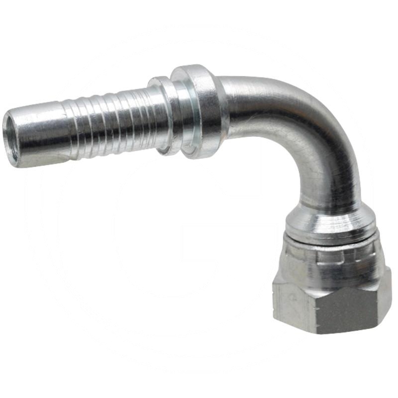 PN 06 DKJ 7/16" 90° | zdjęcie nr 1