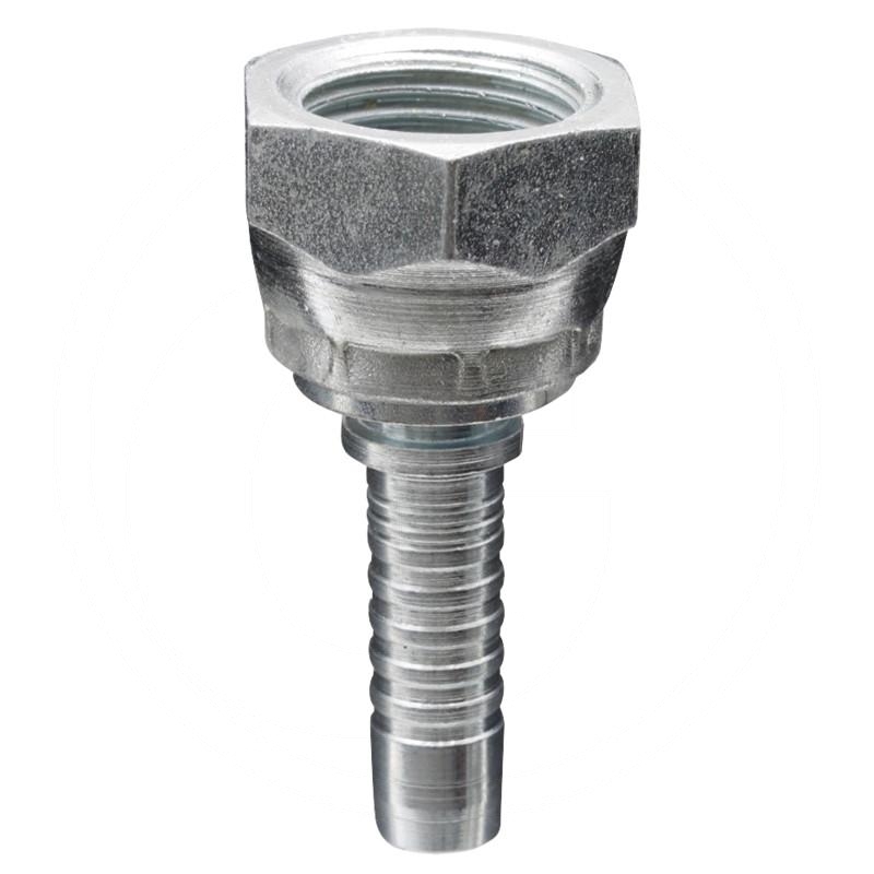 PN 12 DKR 1/2" | zdjęcie nr 1