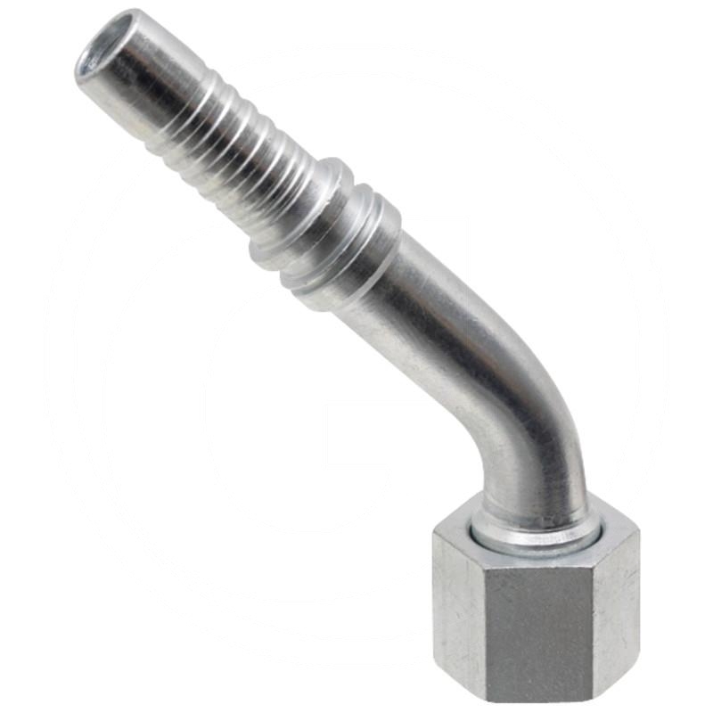 PN 16 DKORF 1.3/16" 45° | zdjęcie nr 1