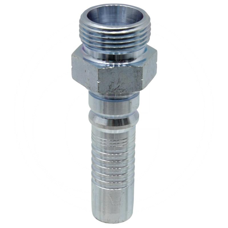 PN 20 AGS M30x2 IL (20S) | zdjęcie nr 1