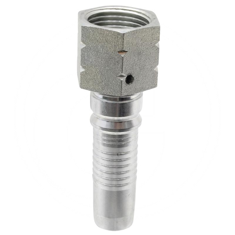 PN 20 DKJ 1.1/16" IL | zdjęcie nr 1