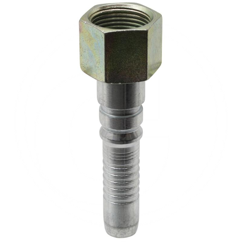 PN 20 DKORF 1.3/16" IL | zdjęcie nr 1